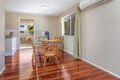 Property photo of 7 Novak Street Everton Park QLD 4053