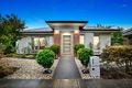 Property photo of 808 Edgars Road Epping VIC 3076