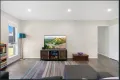 Property photo of 6 Riverside Esplanade Jimboomba QLD 4280