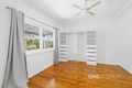 Property photo of 34 Tibbles Avenue Old Erowal Bay NSW 2540