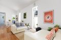 Property photo of 117 Marriott Street Redfern NSW 2016