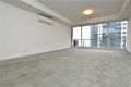 Property photo of 127/632 St Kilda Road Melbourne VIC 3004