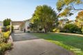 Property photo of 2 St Andrews Drive Ventnor VIC 3922