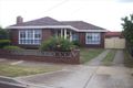 Property photo of 4 Cullen Court Albion VIC 3020