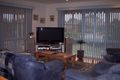 Property photo of 4 Cullen Court Albion VIC 3020