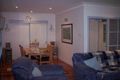 Property photo of 4 Cullen Court Albion VIC 3020