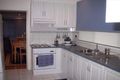 Property photo of 4 Cullen Court Albion VIC 3020