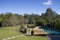 Property photo of 29 Sickles Drive Grasmere NSW 2570