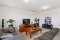 Property photo of 30 Centenary Circuit Andrews Farm SA 5114