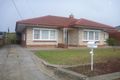 Property photo of 22 Levistone Street Seaton SA 5023