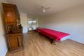 Property photo of 1 Gull Close Catalina NSW 2536