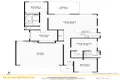 Property photo of 26 Augusta Boulevard Pimpama QLD 4209