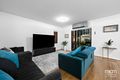 Property photo of 10/1 Riverside Quay Southbank VIC 3006