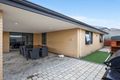 Property photo of 32 Davenport Approach Wandi WA 6167