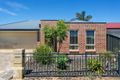 Property photo of 30 Centenary Circuit Andrews Farm SA 5114