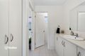 Property photo of 30 Centenary Circuit Andrews Farm SA 5114