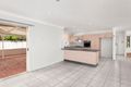 Property photo of 50 Davina Crescent Cecil Hills NSW 2171