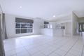 Property photo of 10 Arakoon Court Rothwell QLD 4022