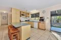 Property photo of 165 Bastin Road Howard Springs NT 0835