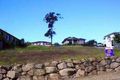 Property photo of 32 Ensign Street Carindale QLD 4152