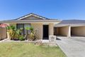 Property photo of 5/11 Sheoak Road Maddington WA 6109