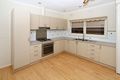 Property photo of 23 Curtin Avenue Hadfield VIC 3046