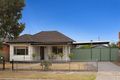 Property photo of 23 Curtin Avenue Hadfield VIC 3046