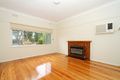 Property photo of 23 Curtin Avenue Hadfield VIC 3046