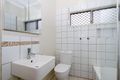 Property photo of 23 Curtin Avenue Hadfield VIC 3046