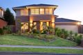 Property photo of 62 Warrawee Circuit Frankston VIC 3199
