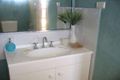 Property photo of 2/13 Hadda Way Mahomets Flats WA 6530