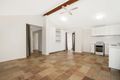 Property photo of 12A Lucerne Gardens Edgewater WA 6027