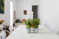 Property photo of 117 Marriott Street Redfern NSW 2016