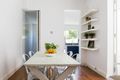 Property photo of 117 Marriott Street Redfern NSW 2016