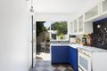 Property photo of 117 Marriott Street Redfern NSW 2016