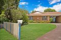 Property photo of 12A Lucerne Gardens Edgewater WA 6027