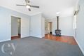 Property photo of 5 Paul Way Orelia WA 6167