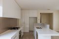 Property photo of 1/34 Golf Links Avenue Oakleigh VIC 3166