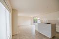 Property photo of 1/34 Golf Links Avenue Oakleigh VIC 3166