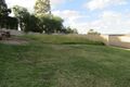 Property photo of 11A Convent Close Cessnock NSW 2325