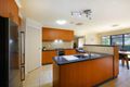 Property photo of 24 Briese Court Thurgoona NSW 2640