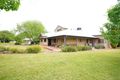 Property photo of 8 Animoo Avenue Griffith NSW 2680