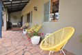 Property photo of 8 Animoo Avenue Griffith NSW 2680