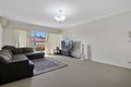 Property photo of 4/338 Cavendish Road Coorparoo QLD 4151