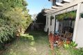 Property photo of 10/12-16 Prince Street Oatlands NSW 2117