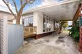 Property photo of 8 Tyrone Street Seaford VIC 3198