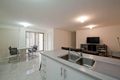Property photo of 8/113-115 Renou Street East Cannington WA 6107