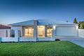 Property photo of 1/42 Albemarle Street Doubleview WA 6018