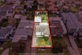Property photo of 58 Riverside Avenue Avondale Heights VIC 3034