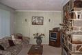 Property photo of 35 Longview Crescent O'Halloran Hill SA 5158